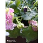 Кольцо Parfois