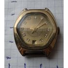 Часы Луч Автоподзавод Ау10