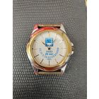 Наручные часы 20 лет Белсельхозхимия. 1999 г.