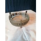 Конфетница Морские канаты СССР