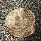 Солид 1595 Рига