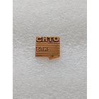 Белорусский политехнический институт. СНТО. #-VII-04