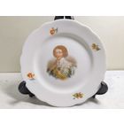Meissen