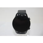 Умные часы Haylou Solar Plus LS16