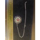 Цепочка с подвеской