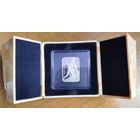 20 рублей 2010 Амур и Психея