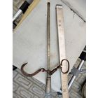 Безмен царизм 2