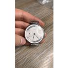 Очень редкие наручные часы Молния СССР