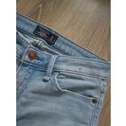 Abercrombie & Fitch, р.25 (40-42)