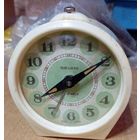 Часы будильник Севан Sevani - с 1 рубля - см описание