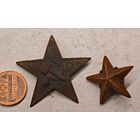 РККА звезды