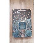 Хорхе Луис Борхес - Золото тигров. Сокровенная роза. История ночи