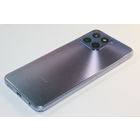 Телефон HONOR X6 4GB/64GB международная версия