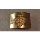 Пряжка пряга Россия