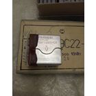 Реле РЭС 22 - ОС. торг