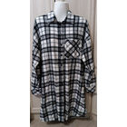 Рубашка De Facto