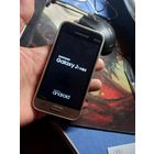 Мобильный телефон Samsung J1 mini duos