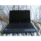 Ноутбук ACER Aspire 5738ZG