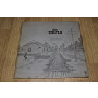 Frank Sinatra - Watertown