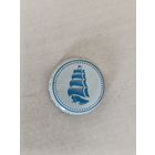 Крышки - пробки ( Канада )