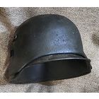 Налобник(муляж)