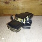 Модель."Чайка "Газ 13".А -15.СССР.Саратов.1/43.