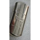 Зажигалка Tommy рабочая бензиновая