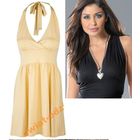 Платье р. 48-50