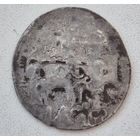 Сельджуки Рума. Кей-Хосров I 1224-1243 г.г.