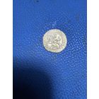 Полугрошка 1565.