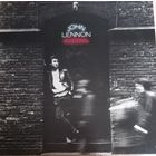 John Lennon – Rock 'N' Roll / UK