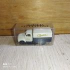 Opel Blitz.НО-1:87.