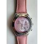 Часы Swatch Irony (кварц).