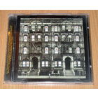 Led Zeppelin - Physical Graffiti (1975/1993, 2xAudio CD, Remastered)