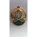 Минское городское кадетское училище пограничной службы Беларусь