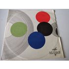 В.Моцарт 40-я симфония. Дирижёр Артуро Тосканини