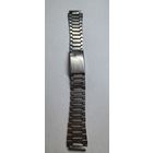 Браслет от Штурманских часов . Полет . С рубля без МЦ. Все с рубля без МЦ.