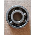 Подшипник 6201 19 DKF DDR, РАРИТЕТ, ГДР!!!