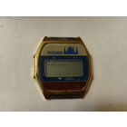 Часы Электроника Ярославль