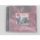 Диск. Компакт-диск. CD - диск. Czerwone Gitary – To Wlasnie My (8)