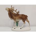 Все лоты с 1р.Олень Германия