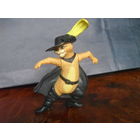 Игрушка МакДональдс.