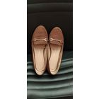 Нарядные          туфли женские