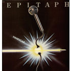 Epitaph - Handicap 1979, 2LP