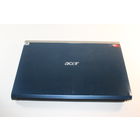 Ноутбук Acer Aspire 5830TG