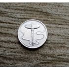 Werty71 Малайзия 5 сен 2005