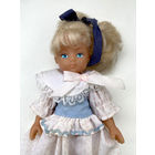 Кукла Германия времён СССР