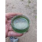 Лот по первой мировой. Кайзеровская Германия