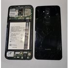 Телефон Huawei Mate 20 Lite. Можно по частям. 22411