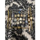 Часы женские лотом с рубля без мпц!